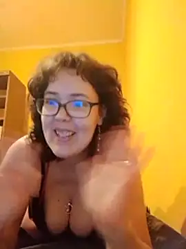 KatarinaStripper webcam