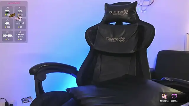 Nicolle_Smithh_ live sex cam