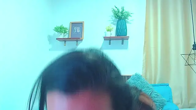 _bonnie_and_clyde webcam