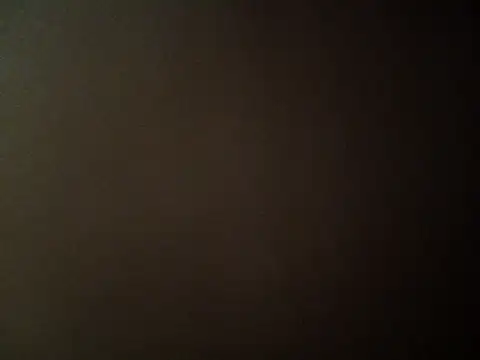 kevinmicheall webcam