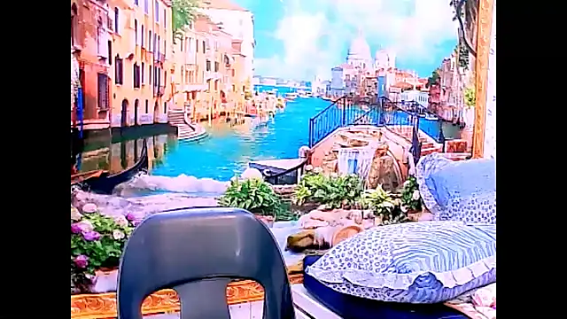 Indianfairy99 webcam