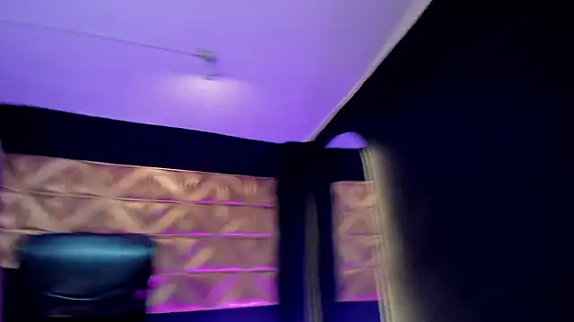 Laurenhillcute14 webcam