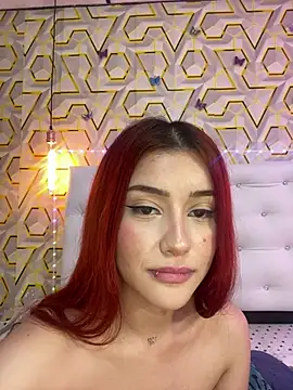 ashly_cutee - Ashly_cutee's free webcam - UK Sex Cams
