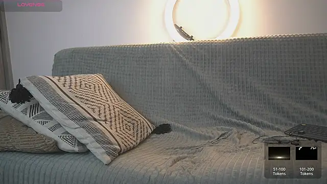 specter_27 (M young) - MAKE ME CUM FOR YOU