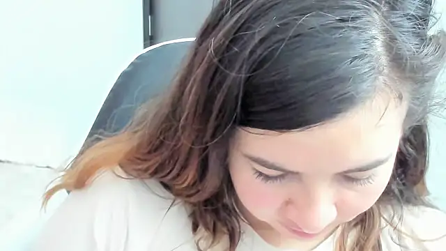 __Emma__11__Lecat_ webcam