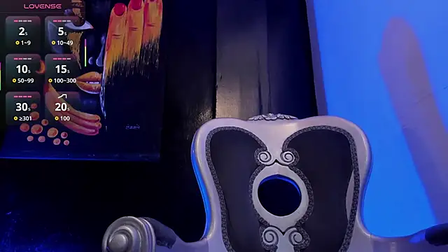 Julian_Mercier webcam