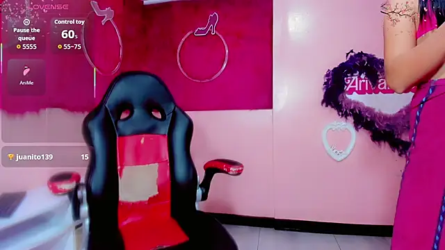 Karlaa_Hernandez_ webcam