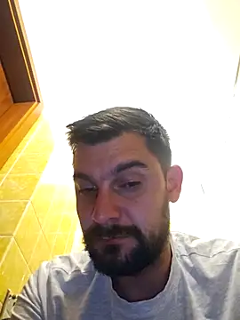 Dani199021 webcam