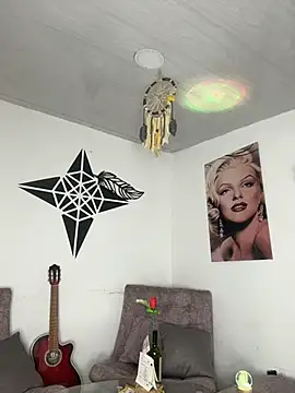 Mydreams69 live sex cam