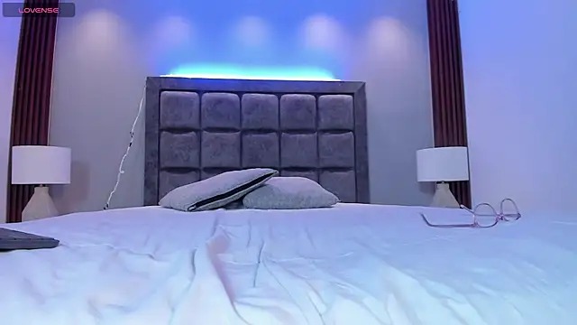 sofiapalacioss live sex cam