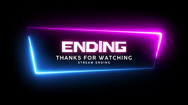 ScarlettTheGoddess - Live Cam