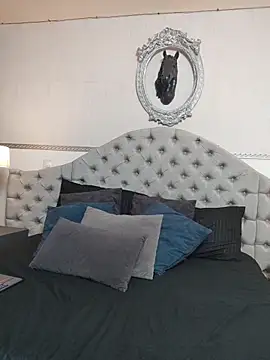 suzziesweet - SuzzieSweet's free webcam - UK Sex Cams