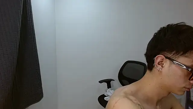 Preview of jaico_santos