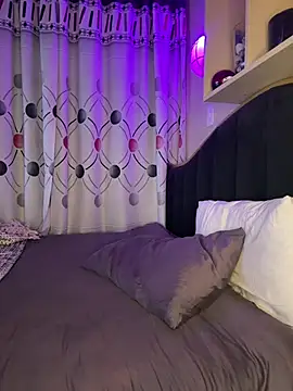 cynnxxxbarb - CynnxxxBarb's free webcam - UK Sex Cams