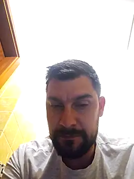 Preview of dani199021