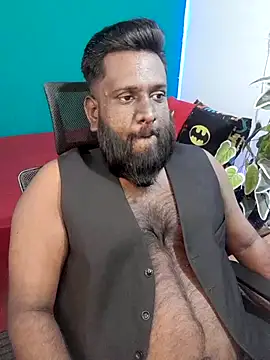 Preview of rayansmith_