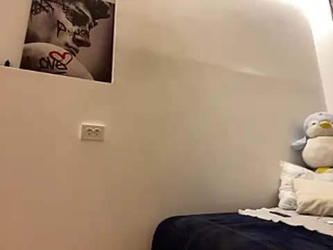 devil_gddess1 webcam