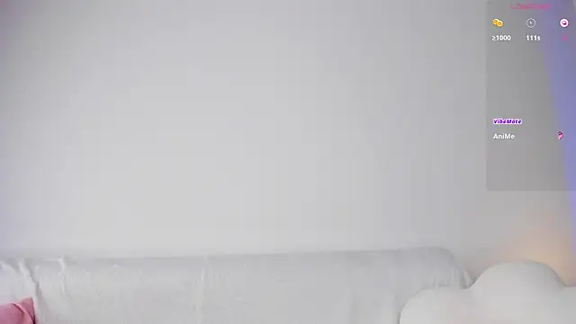 DanaCandy live sex cam