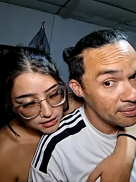 old_soul_and_young_spirit webcam