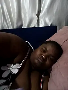 Chubbymommy201 webcam