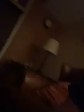 Stephanie1984 webcam