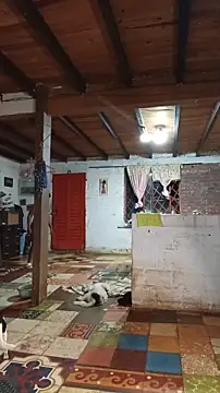 ChanneldelaCroix webcam