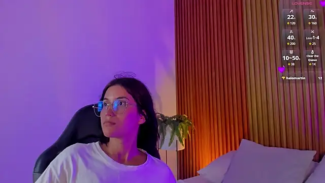 scarlett_rosse_x webcam