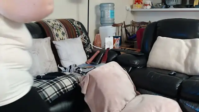 Juicy_Julie469 webcam