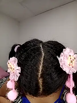 Webcam Model (liz7skinny)  is live.Free join now!