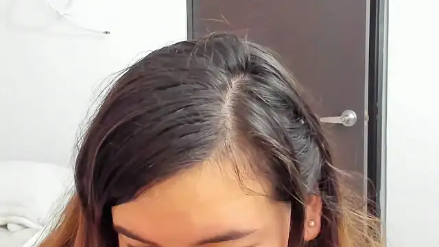 __Emma__11__Lecat_ webcam