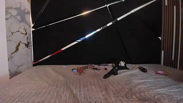 Couple_In_Heat webcam