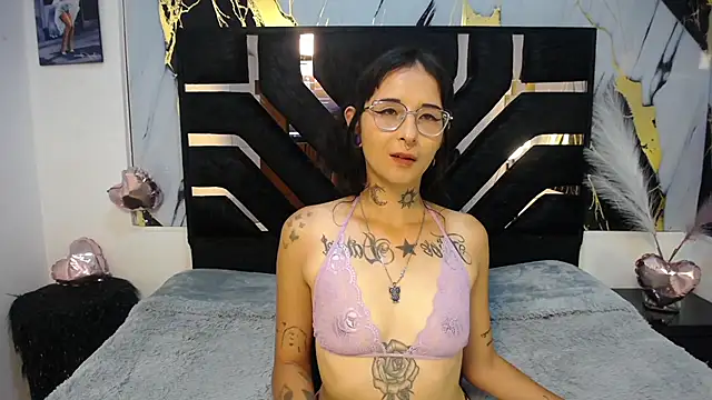 sophiesmithcs webcam