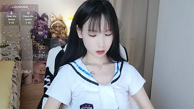 美女M-OTT_在线直播