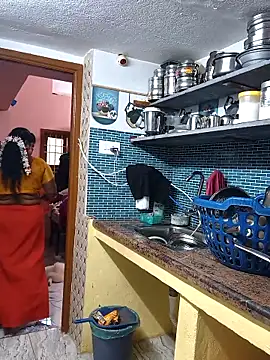 bakyasree143 (F milf) - #best #best-milfs #black-hair #black-hair-milfs #blowjob #blowjob-milfs #cam2cam #cheapest-privates #cheapest-privates-best #cheapest-privates-indian #cheapest-privates-milfs #cock-rating #cooking #cowgirl #dirty-talk #hd #housewives #indian #indian-milfs #long-hair #medium #milfs #mobile #mobile-milfs #most-affordable-cam2cam #sexting #small-audience