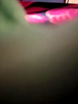 nandani-758 (F young) - #ahegao #brunettes #brunettes-petite #brunettes-young #cam2cam #cheapest-privates #cheapest-privates-indian #cheapest-privates-young #cock-rating #cooking #cowgirl #creampie #dirty-talk #doggy-style #doggy-style-creampie #erotic-dance #fingering #fingering-indian #fingering-young #hd #indian #indian-young #long-hair #mobile #mobile-young #most-affordable-cam2cam #petite #petite-indian #petite-young #sexting #small-audience #spanking #squirt #squirt-indian #squirt-young #topless #topless-indian #topless-young #twerk #twerk-indian #twerk-young #young