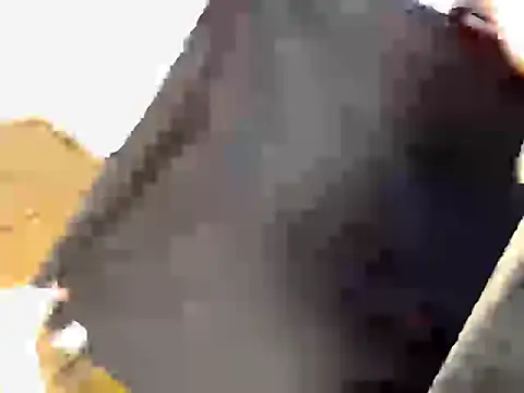 goddess_athena69 (T teen) - ride in dildo