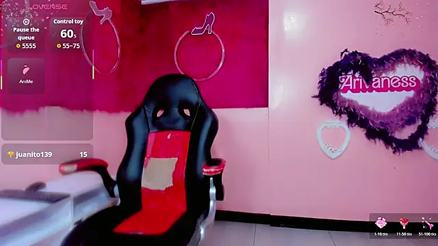 Karlaa_Hernandez_ webcam