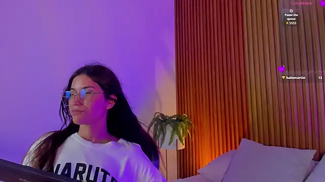 scarlett_rosse_x webcam