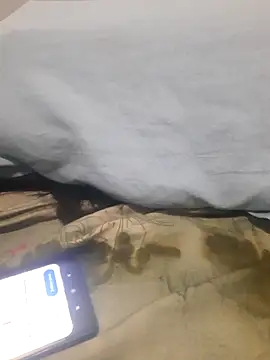 Your_Ayesha56 webcam