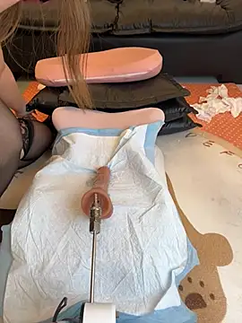 美女youzi33在线直播