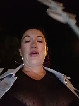 sophie_banger webcam