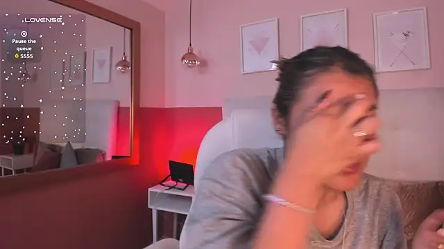 _Sophie__miller webcam