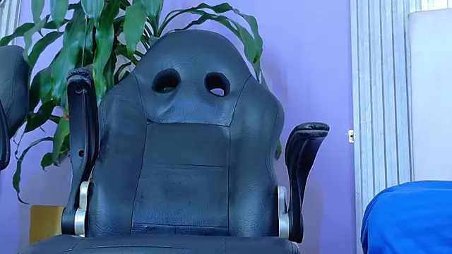 aliisonn_cooper webcam