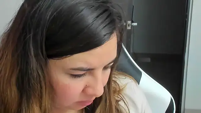 __Emma__11__Lecat_ webcam