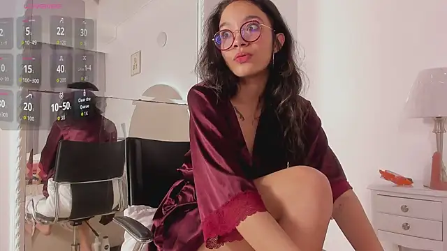 barbara_twerk webcam