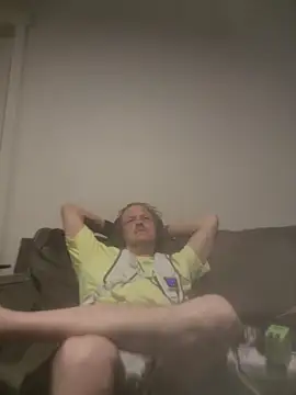 yourMasterisBored webcam