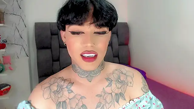 little_star_porn webcam