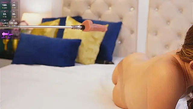 caroline_adams_ webcam