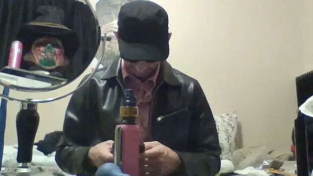 Preview of hailzeffn