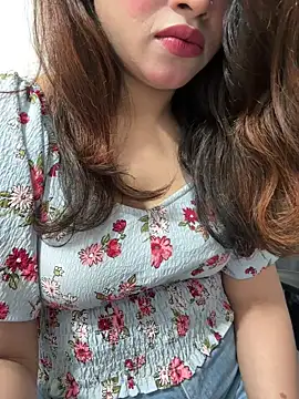 riya_sharma11 - Riya_sharma11's free webcam - UK Sex Cams